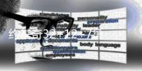 约基奇32+12+7詹姆斯27+6+8 掘金力克湖人1